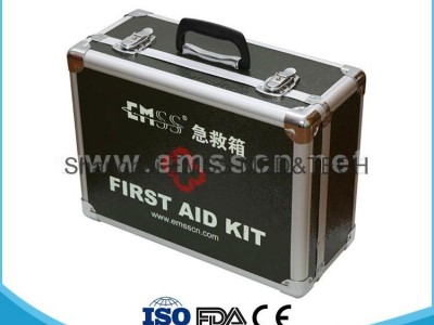 EX-002 First Aid Kit