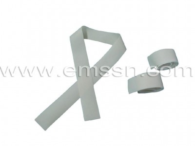 Disposable Latex Tourniquet