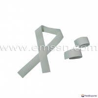 Disposable Latex Tourniquet