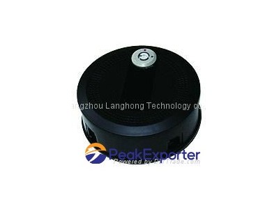 Showhi Centralized Security Controller