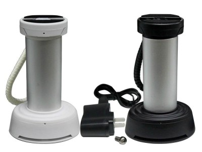 Showhi Display Stand for cameras