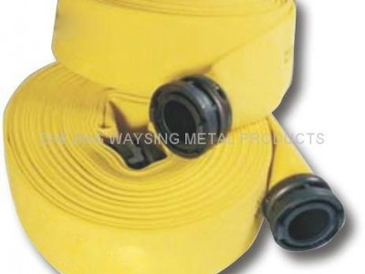 Supply Hose