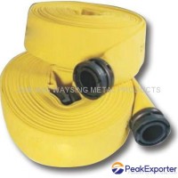 Supply Hose