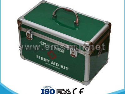 EX-001 First Aid Kit
