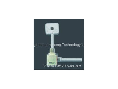 Showhi Anti-theft Display System Sensor Cable