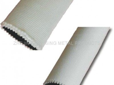 Attach Hose Twintack
