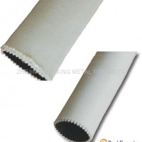 Attach Hose Twintack