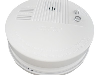 EN54 standard smoke detector fire alarm Optical for fire alarm system