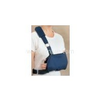 EMSS Arm Sling