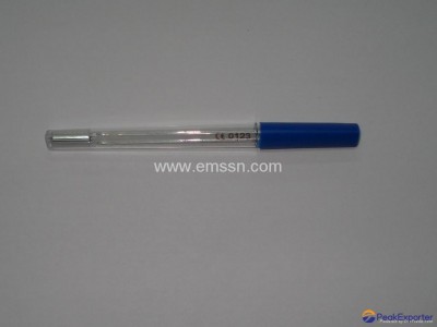 Clinical Thermometer(EF-023)