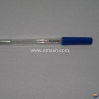Clinical Thermometer(EF-023)