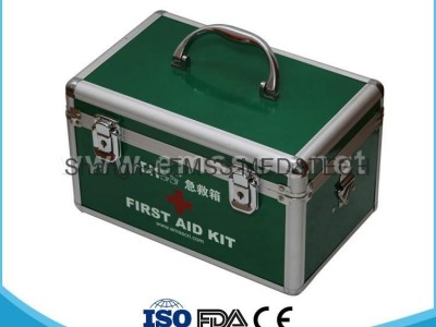 EX-004 Mini-First Aid Kit