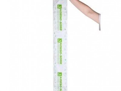 Container Desiccant