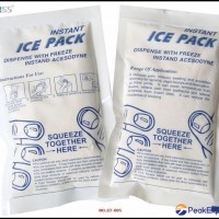 Instant Ice Pack (EF-005)