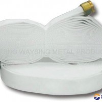 Rack Hose
