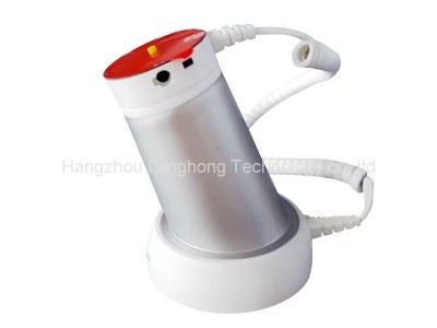 Showhi X-power Display stand for Exibitions