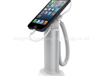 Showhi X-power Security Display Stand for Exhibitions