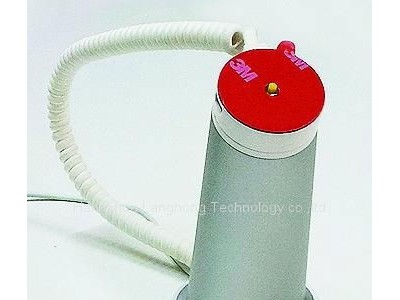 Showhi X-power Anti-shoplifting Display Stand for mobile