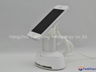 Showhi Anti-theft Display Holder for Cellphone