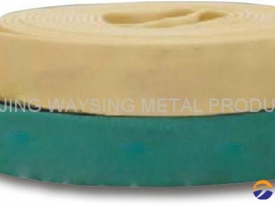 Attach Hose-BMW