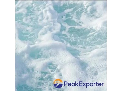 Water Treatment Chemicals