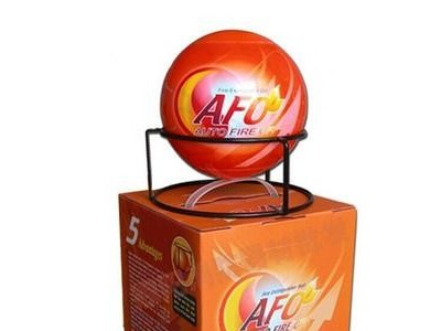 portable fire ball elide fire extinguisher price afo fire ball fire fighting bal