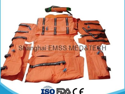 Splint Set(EJB-002)