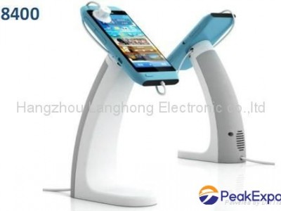 Showhi Standalone Security Display stand for Cellphone H8400