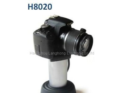 Showhi Security Display Stand for DSLR