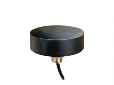 2.4GHz Omni-direction Screw Mount Antenna (AC-Q24M08)
