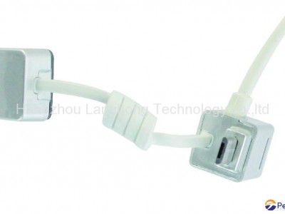 Showhi Security Display System Cable Sensor