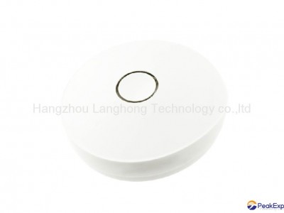 Showhi Security Display Controller for a variety of items