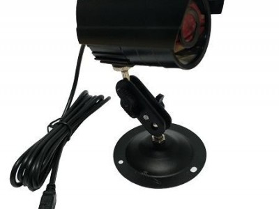 1080p USB Camera waterproof type