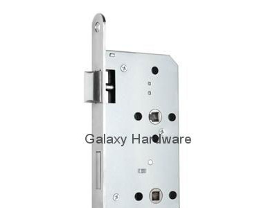 Mortise Lock, Privacy Lock, 5572W