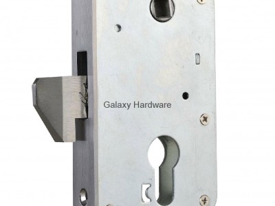 Hook Lock for Sliding Doors,  6070HK