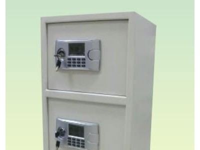 DZ-100AS (double door)
