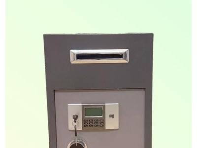 TB-630(coin-operated)