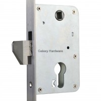 Hook Lock for Sliding Doors,  5070HK