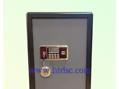 FH-800(thickened version ● fire protection)