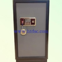 FH-800(thickened version ● fire protection)