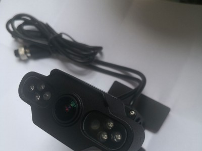 Dual Camera