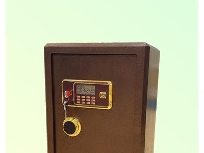 FH-500(thickened version ● fire protection)