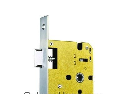 Mortise Lock, Passage Lock, 6085P
