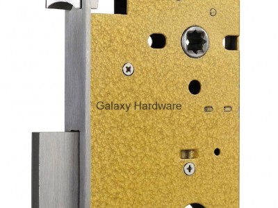 Mortise Lock, Mortise Sash Lock, 6085E-A