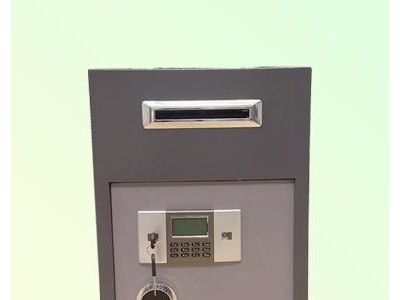 B-530(coin-operated)