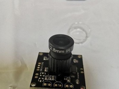 1080P USB Camera Module