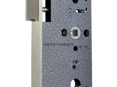 Mortise Lock, Passage Lock, 5572P