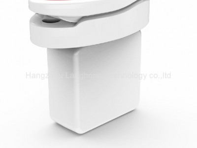 Showhi Physical Retail Security Display Holder