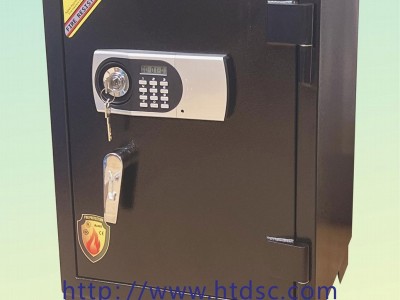 MC-620