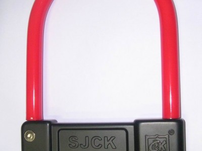 Moto-lock